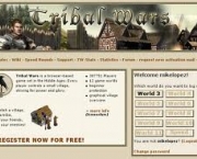 tribal-wars-4
