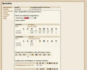tribal-wars-6