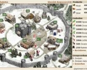tribal-wars-7