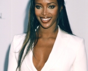tribunal-europeu-considera-o-processo-de-naomi-campbell-valido-10