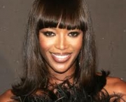 tribunal-europeu-considera-o-processo-de-naomi-campbell-valido-4