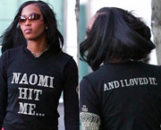 tribunal-europeu-considera-o-processo-de-naomi-campbell-valido-5