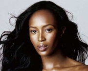 tribunal-europeu-considera-o-processo-de-naomi-campbell-valido-9