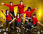 trilha-sonora-glees-11