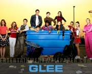 trilha-sonora-glees-12