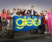 trilha-sonora-glees-7