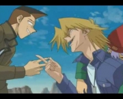 tristan-taylor-do-yu-gi-oh-13