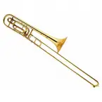 foto-trombone-02