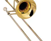 foto-trombone-03