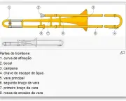 foto-trombone-04