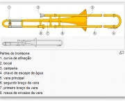 foto-trombone-04