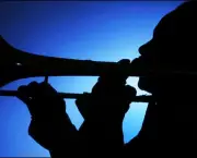 foto-trombone-08