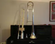 foto-trombone-10