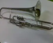 foto-trombone-12