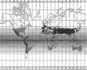 tropico-de-capricornio-e-circulo-polar-antartico-4