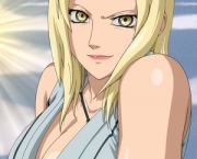 tsunade-senju-1