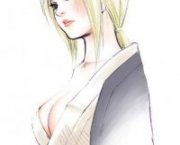 tsunade-senju-12