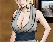 tsunade-senju-15