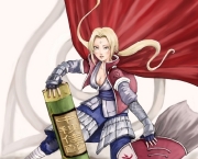 tsunade-senju-2