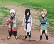 tsunade-senju-6