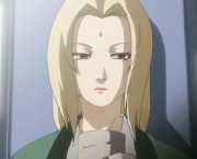 tsunade-senju-7