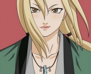 tsunade-senju-8