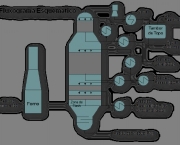 tubulacao-industrial-1