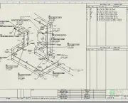 tubulacao-industrial-15