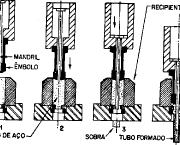 tubulacao-industrial-6