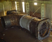 tubulacao-1