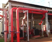 tubulacao-11