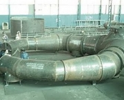 tubulacao-13