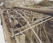 tubulacao-5