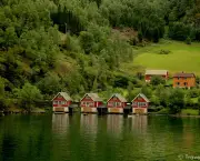 Tudo Sobre a Noruega (7)