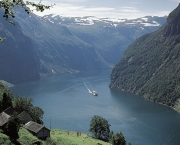 Tudo Sobre a Noruega (10)