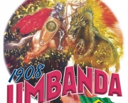 tudo-sobre-a-umbanda-6