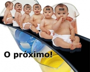 tudo-sobre-clonagem-3