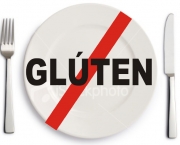 tudo-sobre-intolerancia-a-gluten-6