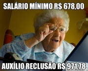 Tudo Sobre o Auxílio Reclusão (8)