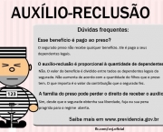 Tudo Sobre o Auxílio Reclusão (21)