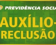 Tudo Sobre o Auxílio Reclusão (22)