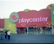 tudo-sobre-o-playcenter-6