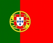 Tudo Sobre os Portugueses (1)