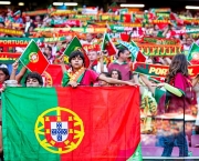 Tudo Sobre os Portugueses (12)