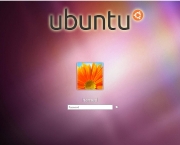 tudo-sobre-ubuntu-12