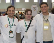 tudo-sobre-ubuntu-5