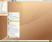 tudo-sobre-ubuntu-9
