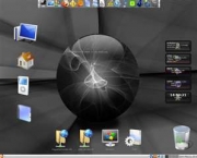 tudo-sobre-ubuntu-1