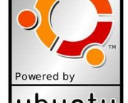 tudo-sobre-ubuntu-11