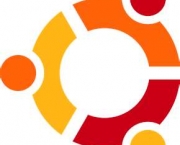 tudo-sobre-ubuntu-12